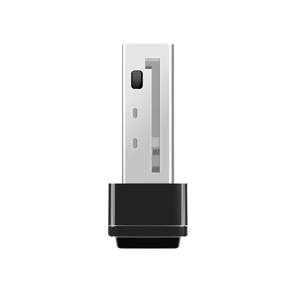 AX300 NANO WI-FI 6 USB ADAPTER