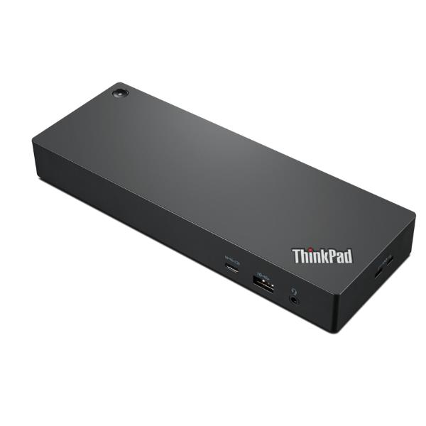 THINKPAD THUNDERBOLT 4 DOCK