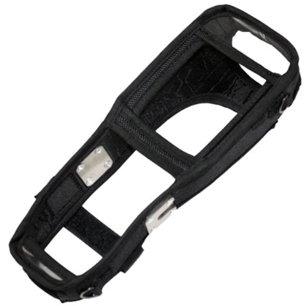 SOFTCASE FALCON X3 WITH BELT CLIP