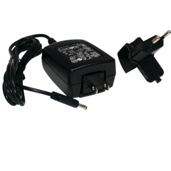 POWER SUPPLY X MEMOR X3 DATALOGIC