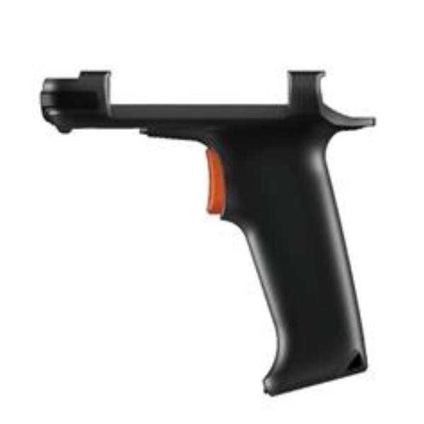 PISTOL GRIP FOR L2S/L2S PRO/L2H