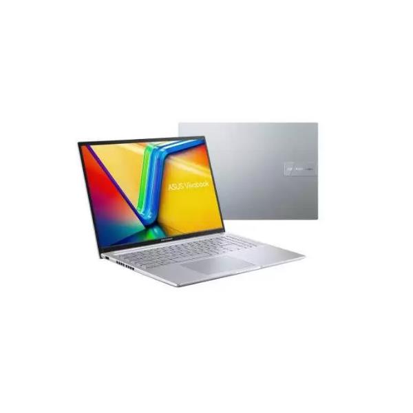 V3605VC-RP439 ASUS VIVOBOOK 16