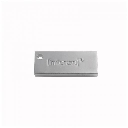 CHIAVETTA USB 3.0 16GB - PL