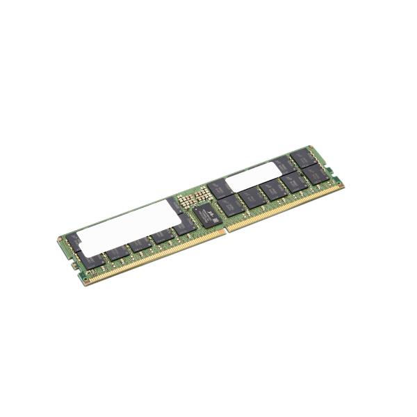 128GB DDR