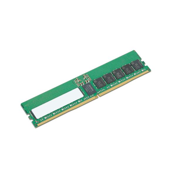 16GB DDR5