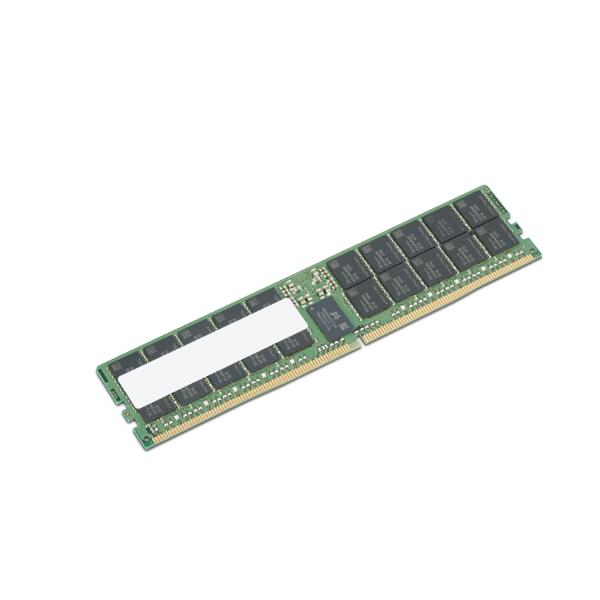 16GB DDR5