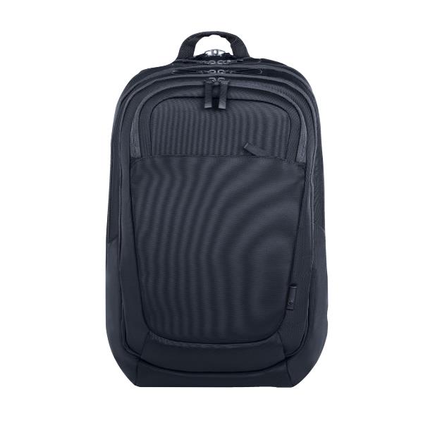 HP TRAVEL PLUS 30L 17 LPTP BACK