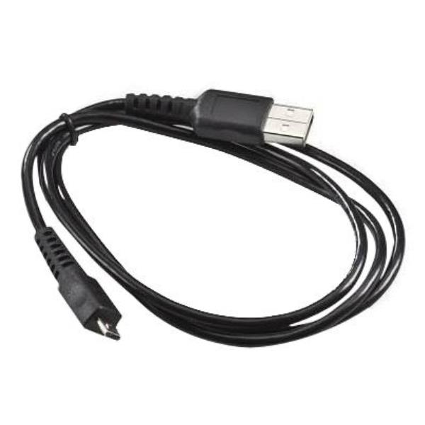 CABLE COMUNICAT USB-A TO USB-MICROB