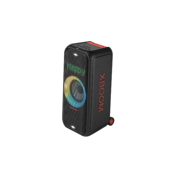 XBOOM PARTY SPEAKER 250W SERIE XL7S