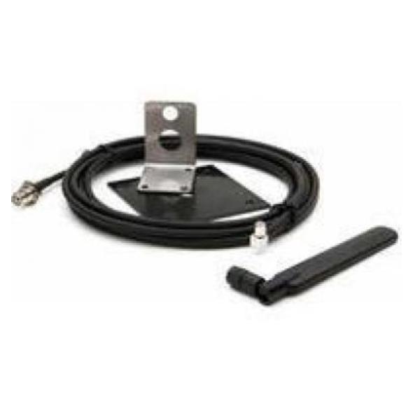 REMOTE WF DUAL BAND ANTENNA KIT 4M