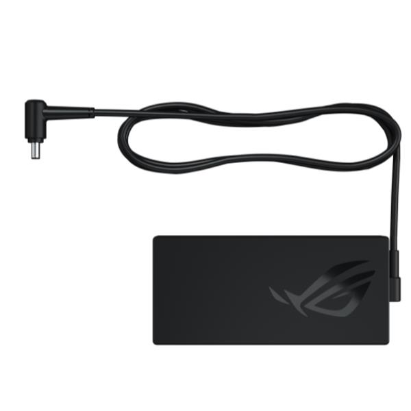 ROG 180W ADAPTER