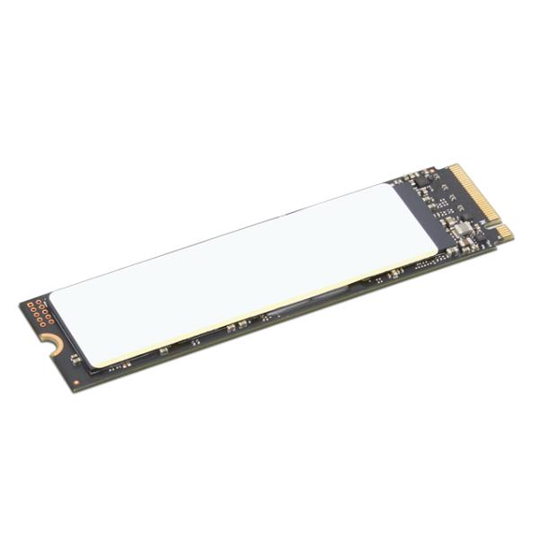 2TB PCIE GEN4 NVME OPAL2 M.2