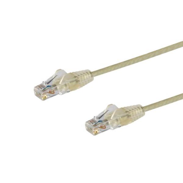 CAVO CAT6 ANTIGROVIGLIO DA 1 5M -