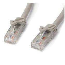 CAVO DI RETE CAT6 - RJ45 UTP