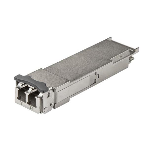 MODULO QSFP - DELL EMC QSFP-40G-ER4