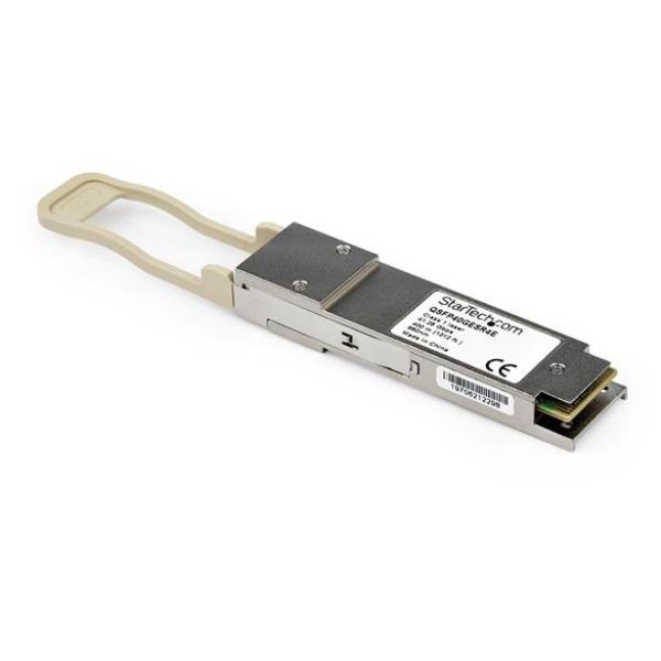 MODULO QSFP - DELL EMC QSFP-40G-SR4