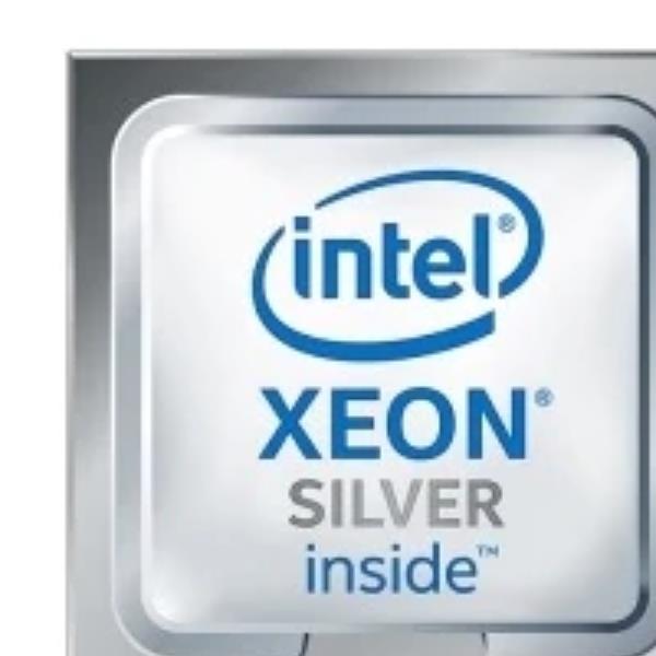 INTEL XEON SILVER 4214 2.2G