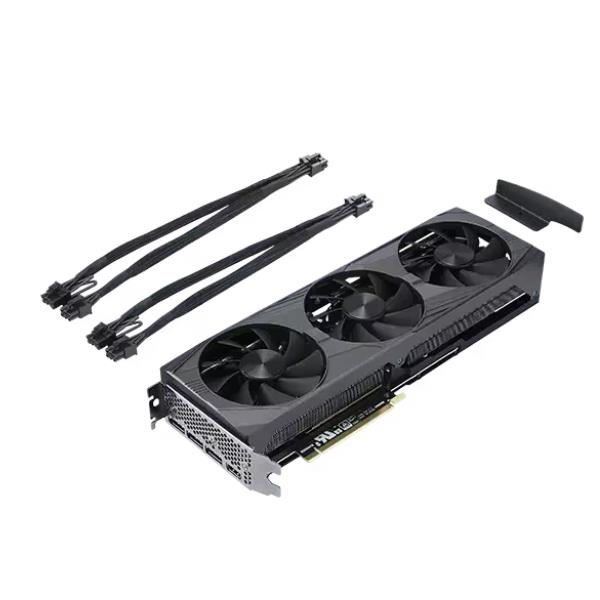 NVIDIA GEFORCE RTX4080 16GB