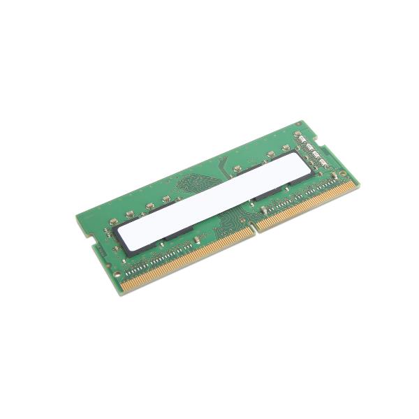 16GB DDR4 3200MHZ SODIMM