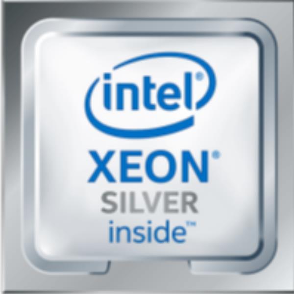 SR550/SR590/SR650 XEON SILVER 4210R