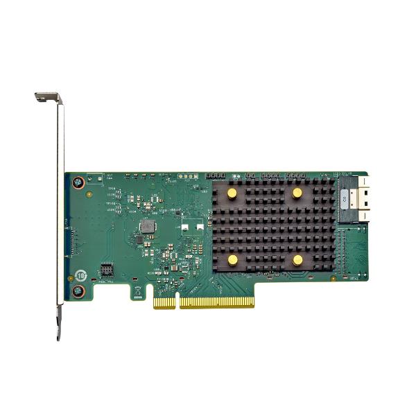 RAID 540-8I