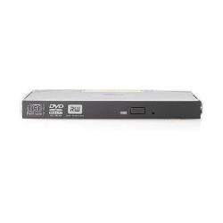 HPE 9.5MM SATA DVD-RW JB GEN9