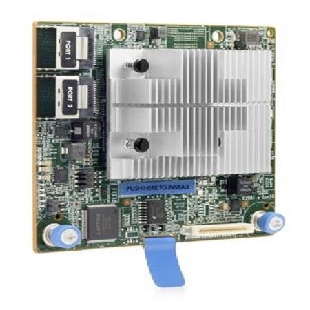 HPE SMART ARRAY P408I-P SR GEN10 CT