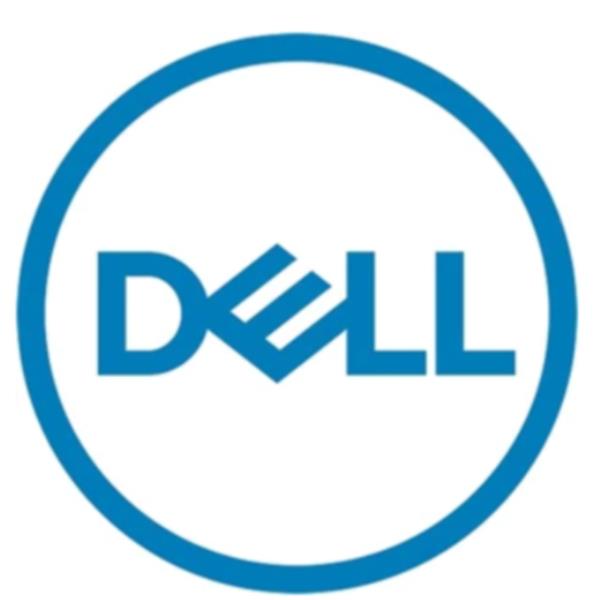 DELL MEMORY UPGRADE - 32GB - 2RX8 D