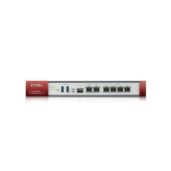 ATP FIREWALL 200