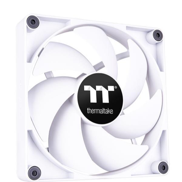 CT140 COOLINGFAN 2PACK W