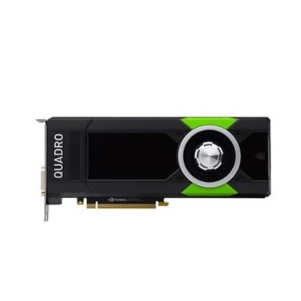 KIT NVIDIA T1000 4GB 4 MDP TO DP