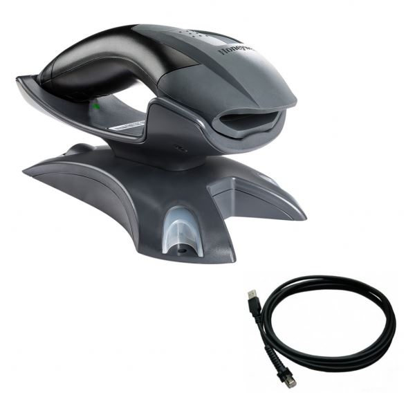 VOYAGER1202G KIT USB 1D CORDLESS BT