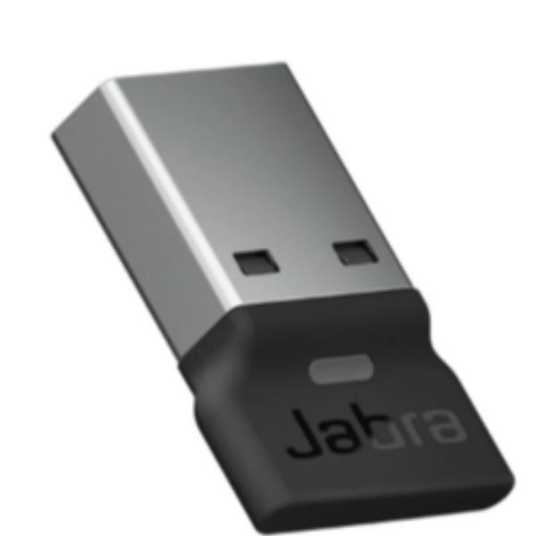 JABRA LINK 380 MS BT NANODONGLEUSBA