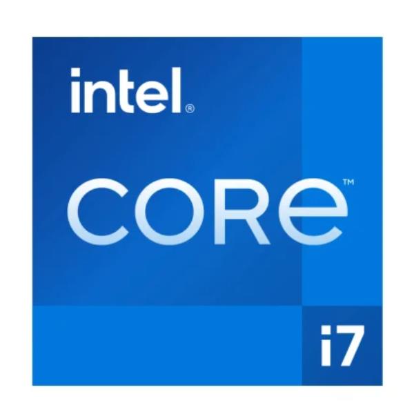 INTEL CPU CORE I7-13700KF, BOX