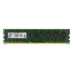 512MX64 DDR3-1600 CL11