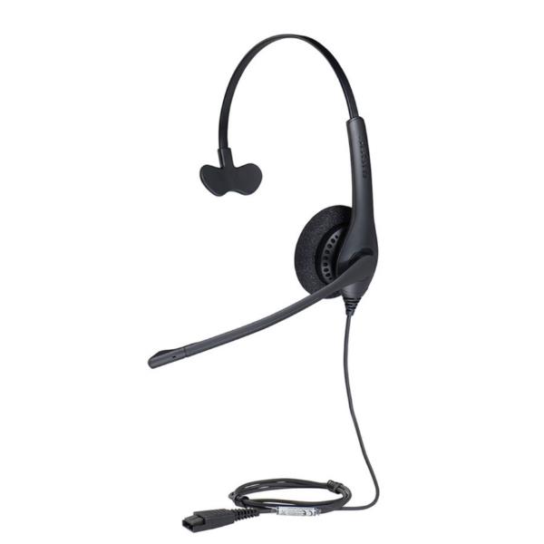 JABRA BIZ  1500 MONO  WIDEBAND