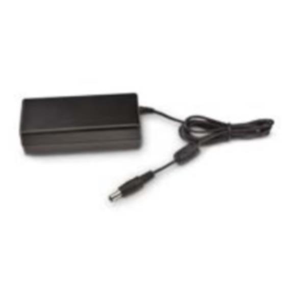 POWER ADAPTER  PC 42/43