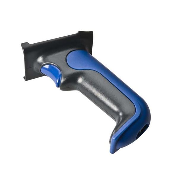 PISTOL GRIP FOR CK3/CK65