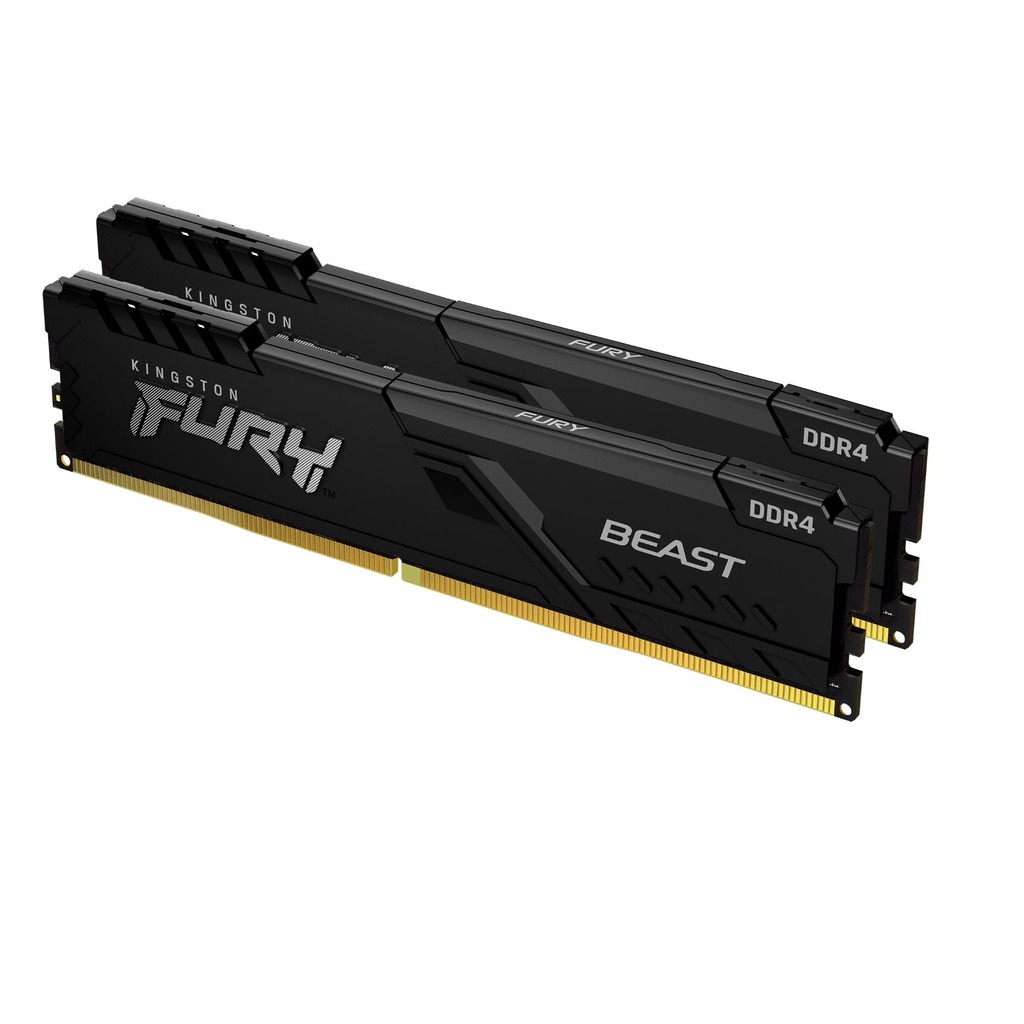 16GB3200MHZDDR4DIMMKIT2F.BEASTBLACK