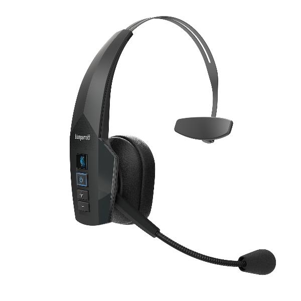 JABRA BLUEPARROTT B350-XT