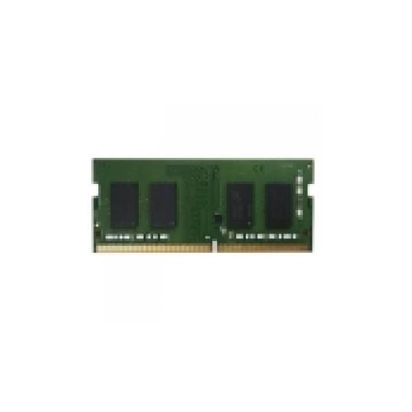 4GB DDR4 RAM