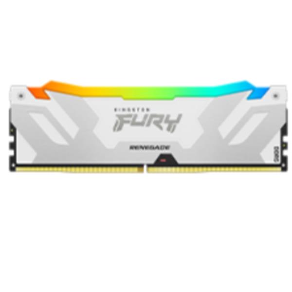 16GB 7200 DDR5 CL38 DIMM FRWRGB XMP