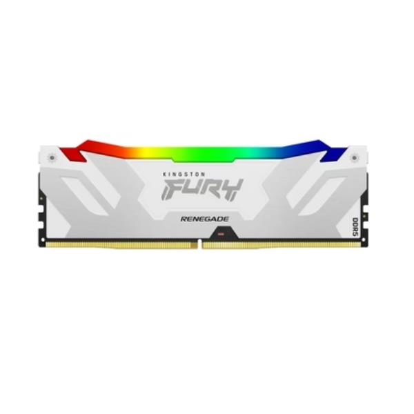 32GB 7200 DDR5CL38DIMM(K2)FRRGBWXMP