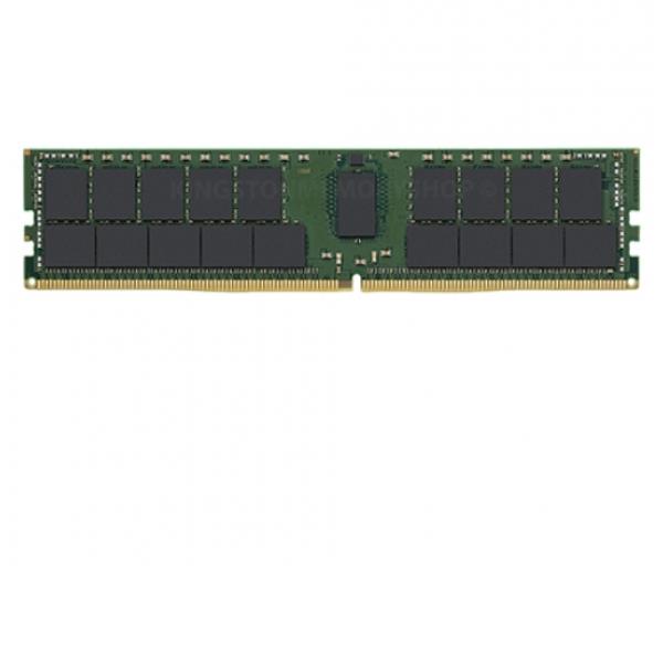 32GB 3200MT/S DDR4 ECC REG CL22DIMM