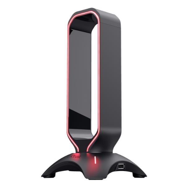 GXT265 CINTAR RGB HEADSET STAND