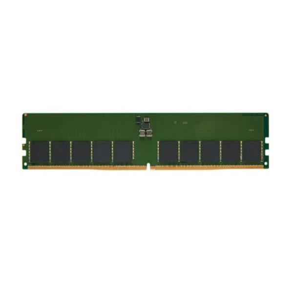 16GB 5600 DDR5 CL46 DIMM 1RX8 HA