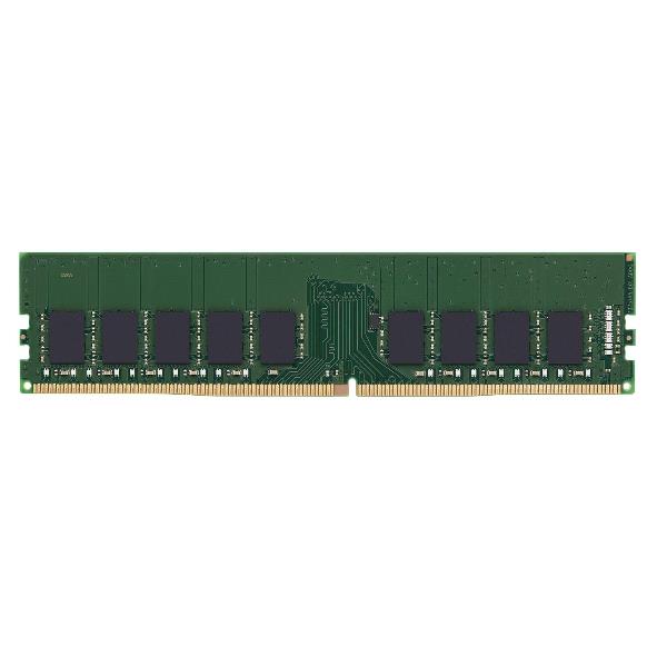 16GB DDR4-3200MHZ ECC MODULE