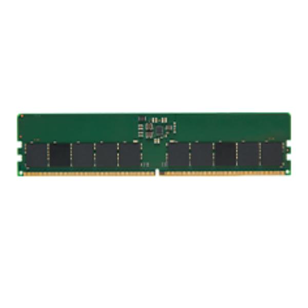 16GB DDR5-4800MT/S ECC MODULE