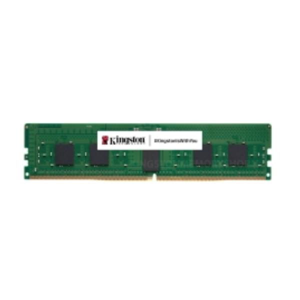 16GB DDR5 4800MT/S ECC REG 1RX8