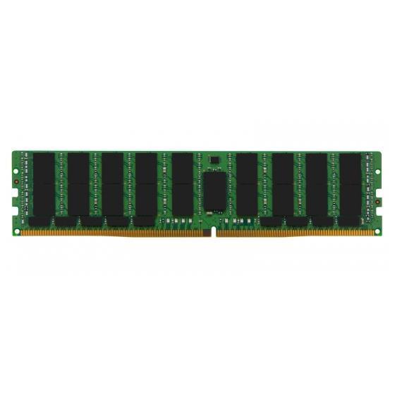 16GB DDR4 SDRAM 2666MHZ